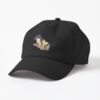 ssrcodad hatproduct10101001c5ca27c6front three quartersquare1000x1000 bgf8f8f8 30 - Neon Genesis Evangelion Store