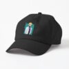 ssrcodad hatproduct10101001c5ca27c6front three quartersquare1000x1000 bgf8f8f8 6 - Neon Genesis Evangelion Store