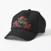 ssrcodad hatproduct10101001c5ca27c6front three quartersquare1000x1000 bgf8f8f8 9 - Neon Genesis Evangelion Store