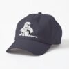 ssrcodad hatproduct322e3f696a94a5d4front three quartersquare1000x1000 bgf8f8f8 10 - Neon Genesis Evangelion Store