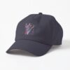 ssrcodad hatproduct322e3f696a94a5d4front three quartersquare1000x1000 bgf8f8f8 12 - Neon Genesis Evangelion Store