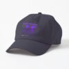 ssrcodad hatproduct322e3f696a94a5d4front three quartersquare1000x1000 bgf8f8f8 17 - Neon Genesis Evangelion Store