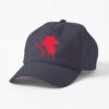 ssrcodad hatproduct322e3f696a94a5d4front three quartersquare1000x1000 bgf8f8f8 19 - Neon Genesis Evangelion Store