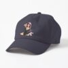 ssrcodad hatproduct322e3f696a94a5d4front three quartersquare1000x1000 bgf8f8f8 20 - Neon Genesis Evangelion Store