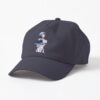 ssrcodad hatproduct322e3f696a94a5d4front three quartersquare1000x1000 bgf8f8f8 22 - Neon Genesis Evangelion Store