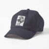 ssrcodad hatproduct322e3f696a94a5d4front three quartersquare1000x1000 bgf8f8f8 23 - Neon Genesis Evangelion Store