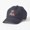 ssrcodad hatproduct322e3f696a94a5d4front three quartersquare1000x1000 bgf8f8f8 29 - Neon Genesis Evangelion Store