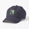 ssrcodad hatproduct322e3f696a94a5d4front three quartersquare1000x1000 bgf8f8f8 3 - Neon Genesis Evangelion Store