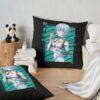 throwpillowsecondary 36x361000x1000 bgf8f8f8 15 - Neon Genesis Evangelion Store