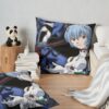 throwpillowsecondary 36x361000x1000 bgf8f8f8 27 - Neon Genesis Evangelion Store