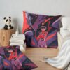 throwpillowsecondary 36x361000x1000 bgf8f8f8 4 - Neon Genesis Evangelion Store