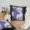 throwpillowsecondary 36x361000x1000 bgf8f8f8 6 - Neon Genesis Evangelion Store