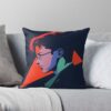 throwpillowsmall1000x bgf8f8f8 c020010001000 1 - Neon Genesis Evangelion Store