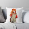 throwpillowsmall1000x bgf8f8f8 c020010001000 - Neon Genesis Evangelion Store