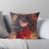 throwpillowsmall1000x bgf8f8f8 c020010001000 12 - Neon Genesis Evangelion Store