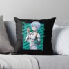 throwpillowsmall1000x bgf8f8f8 c020010001000 15 - Neon Genesis Evangelion Store