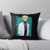 throwpillowsmall1000x bgf8f8f8 c020010001000 17 - Neon Genesis Evangelion Store