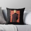 throwpillowsmall1000x bgf8f8f8 c020010001000 18 - Neon Genesis Evangelion Store