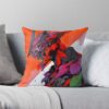 throwpillowsmall1000x bgf8f8f8 c020010001000 2 - Neon Genesis Evangelion Store