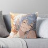 throwpillowsmall1000x bgf8f8f8 c020010001000 20 - Neon Genesis Evangelion Store