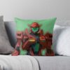 throwpillowsmall1000x bgf8f8f8 c020010001000 23 - Neon Genesis Evangelion Store