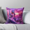 throwpillowsmall1000x bgf8f8f8 c020010001000 25 - Neon Genesis Evangelion Store