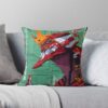 throwpillowsmall1000x bgf8f8f8 c020010001000 26 - Neon Genesis Evangelion Store