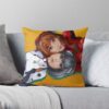 throwpillowsmall1000x bgf8f8f8 c020010001000 28 - Neon Genesis Evangelion Store