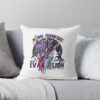 throwpillowsmall1000x bgf8f8f8 c020010001000 30 - Neon Genesis Evangelion Store