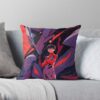 throwpillowsmall1000x bgf8f8f8 c020010001000 4 - Neon Genesis Evangelion Store