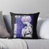 throwpillowsmall1000x bgf8f8f8 c020010001000 6 - Neon Genesis Evangelion Store