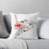 throwpillowsmall1000x bgf8f8f8 c020010001000 8 - Neon Genesis Evangelion Store