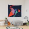 urtapestry lifestyle dorm mediumsquare1000x1000.u2 1 - Neon Genesis Evangelion Store