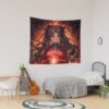 urtapestry lifestyle dorm mediumsquare1000x1000.u2 11 - Neon Genesis Evangelion Store