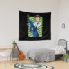 urtapestry lifestyle dorm mediumsquare1000x1000.u2 12 - Neon Genesis Evangelion Store