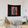 urtapestry lifestyle dorm mediumsquare1000x1000.u2 14 - Neon Genesis Evangelion Store