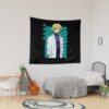 urtapestry lifestyle dorm mediumsquare1000x1000.u2 15 - Neon Genesis Evangelion Store