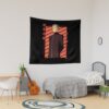 urtapestry lifestyle dorm mediumsquare1000x1000.u2 16 - Neon Genesis Evangelion Store