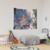 urtapestry lifestyle dorm mediumsquare1000x1000.u2 18 - Neon Genesis Evangelion Store