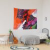 urtapestry lifestyle dorm mediumsquare1000x1000.u2 2 - Neon Genesis Evangelion Store