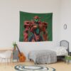 urtapestry lifestyle dorm mediumsquare1000x1000.u2 20 - Neon Genesis Evangelion Store