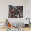 urtapestry lifestyle dorm mediumsquare1000x1000.u2 21 - Neon Genesis Evangelion Store