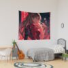 urtapestry lifestyle dorm mediumsquare1000x1000.u2 22 - Neon Genesis Evangelion Store