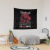 urtapestry lifestyle dorm mediumsquare1000x1000.u2 24 - Neon Genesis Evangelion Store