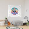 urtapestry lifestyle dorm mediumsquare1000x1000.u2 26 - Neon Genesis Evangelion Store