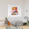 urtapestry lifestyle dorm mediumsquare1000x1000.u2 27 - Neon Genesis Evangelion Store