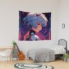 urtapestry lifestyle dorm mediumsquare1000x1000.u2 29 - Neon Genesis Evangelion Store