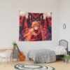 urtapestry lifestyle dorm mediumsquare1000x1000.u2 31 - Neon Genesis Evangelion Store