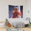 urtapestry lifestyle dorm mediumsquare1000x1000.u2 33 - Neon Genesis Evangelion Store