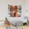 urtapestry lifestyle dorm mediumsquare1000x1000.u2 35 - Neon Genesis Evangelion Store